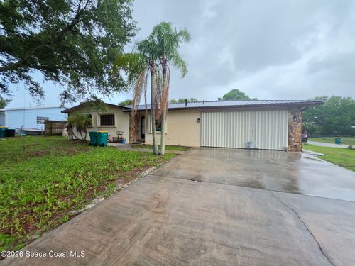 2900 Vassar St, MELBOURNE, FL, 32901-6939 | Card Image