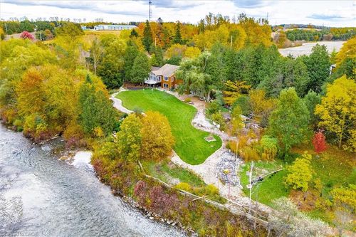 8060 Wellington Rd 18, Fergus, ON, N1M2W5 | Card Image