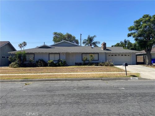 553 E Home, Rialto, CA, 92376 | Card Image