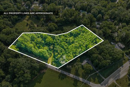 1010 Saddle Tree Rd, Ashland City, TN, 37015-6043 | Card Image
