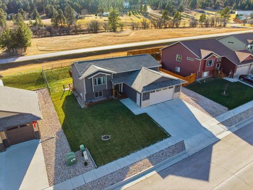 2538 Meadows Drive, sturgis, SD, 57785 | Card Image