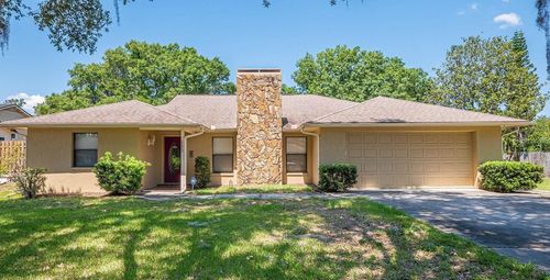 4232 Stonehenge Rd, MULBERRY, FL, 33860-8517 | Card Image