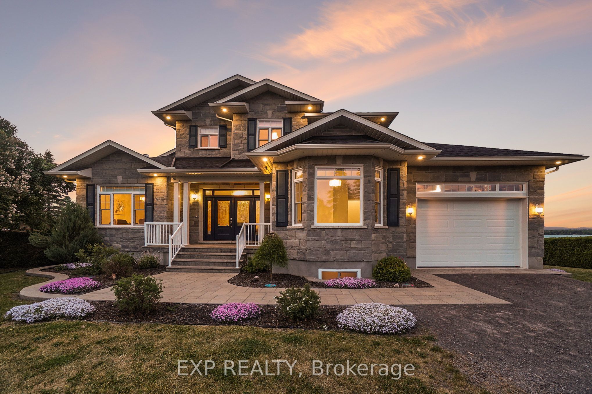 Residential in Hawkesbury 4