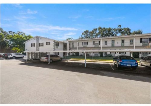 103-200 Glennes Ln, DUNEDIN, FL, 34698-6081 | Card Image