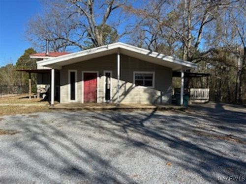 243 Laurel Creek Road, Titus, AL, 36080 | Card Image