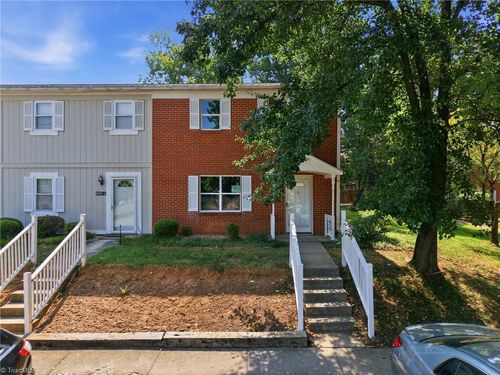 m-5741 Bramblegate Rd, Greensboro, NC, 27409-3032 | Card Image