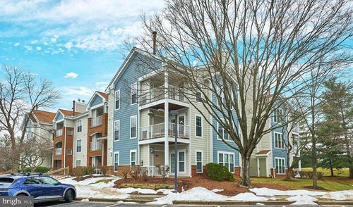 unit-302-21014 Timber Ridge Ter, ASHBURN, VA, 20147-7759 | Card Image