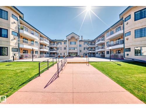 116-17151 94a Ave Nw, Edmonton, AB, T5T5Z9 | Card Image