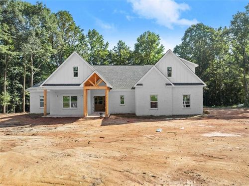 4939 Emory Griffin Rd, Gillsville, GA, 30543-2720 | Card Image