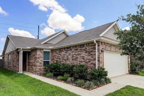 25414 Cheshire Knoll St, Katy, TX, 77493-3744 | Card Image