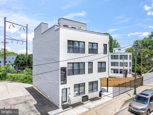 4921 Chester Ave, PHILADELPHIA, PA, 19143-4352 | Card Image