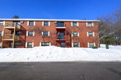 11-12 E Side Dr, Concord, NH, 03301-5402 | Card Image