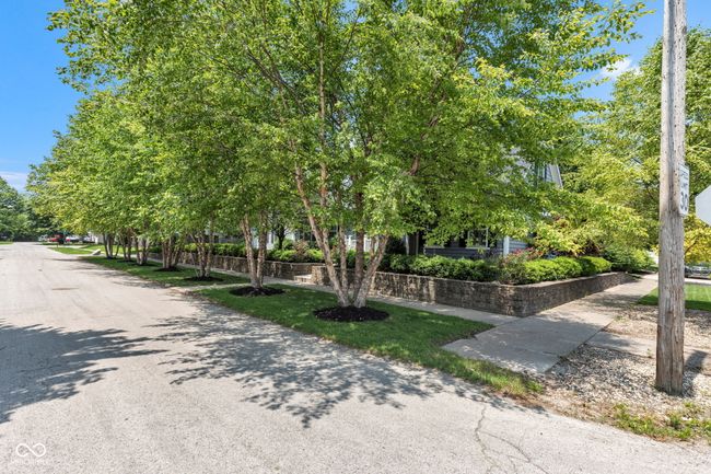 900 W Busby St, House other with 3 bedrooms, 4 bathrooms and null parking in Lebanon IN | Image 9