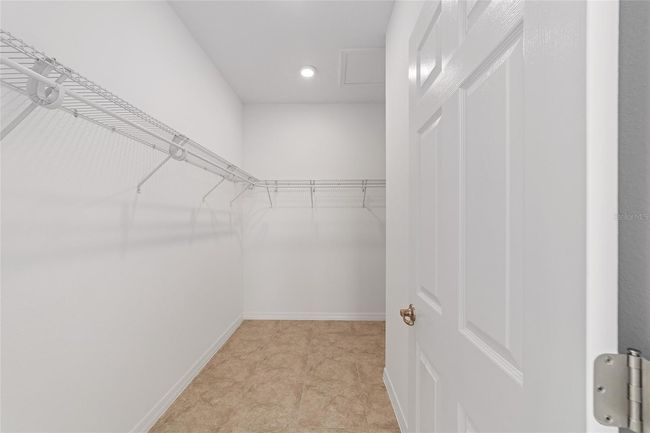 10277 Sw 96 Th Loop, House other with 2 bedrooms, 2 bathrooms and null parking in OCALA FL | Image 21