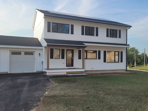 b-27 Windsor Dr, Litchfield, NH, 03052-2487 | Card Image