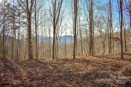 10-10 Ridge Place, Bryson City, NC, 28713 | Card Image