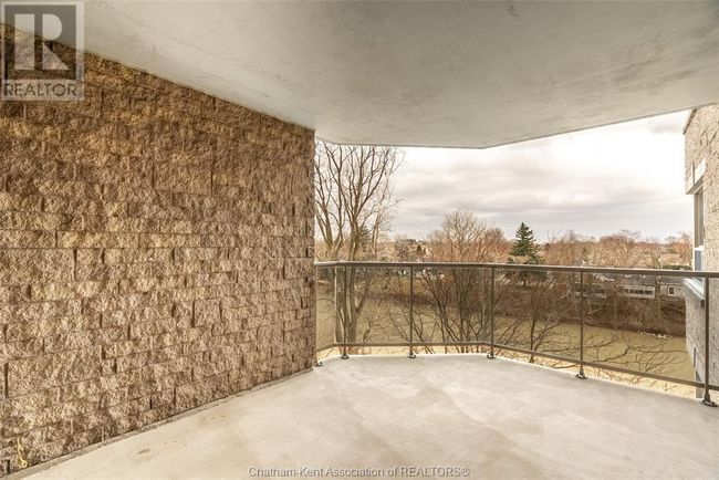 604 - 10 Van Allen Ave, Condo with 2 bedrooms, 2 bathrooms and null parking in Chatham ON | Image 22