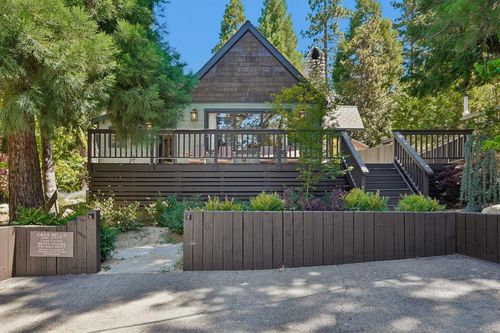 55180 Dickenson Rd, Idyllwild, CA, 92549 | Card Image