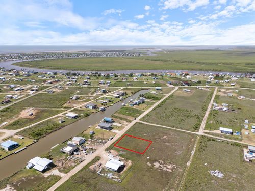 Lots 417 & 418 Chimaera Rd, Sargent, TX, 77414 | Card Image