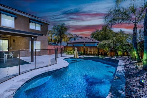 27917 Busman Rd, Murrieta, CA, 92563 | Card Image