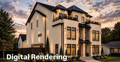422 Se 7th St, Bentonville, AR, 72712-6038 | Card Image