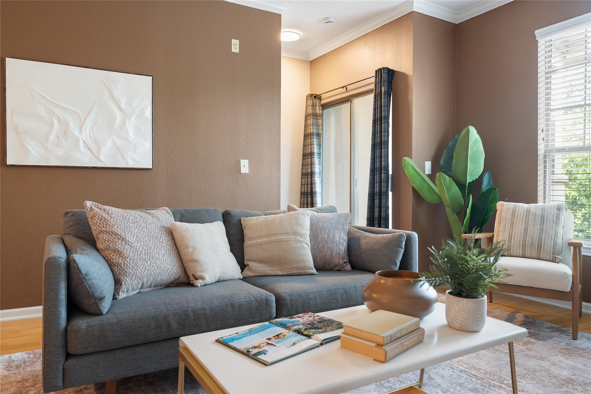 Residential in Austin 4
