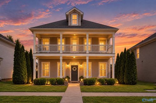 68 Atherton Cir Sw, Huntsville, AL, 35824-4047 | Card Image
