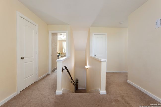 15055 Fm 32, House other with 3 bedrooms, 3 bathrooms and null parking in Blanco TX | Image 19