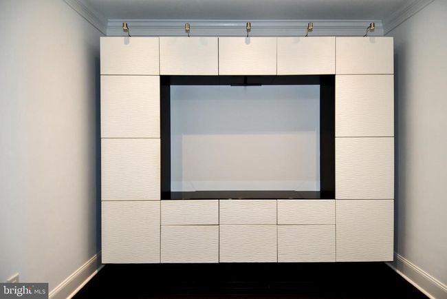 APT-3 - 719 12 Th St Se, Condo with 2 bedrooms, 3 bathrooms and null parking in WASHINGTON DC | Image 21