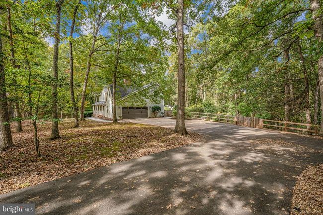 7 Beech Tree Ct, House other with 5 bedrooms, 3 bathrooms and null parking in FREDERICKSBURG VA | Image 51