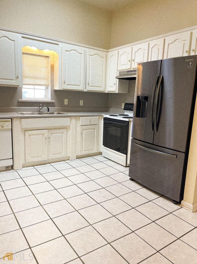 304 Harvey St, House other with 2 bedrooms, 1 bathrooms and 1 parking in Screven GA | Image 8