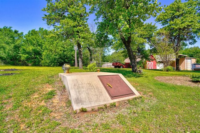 1653 S Choctaw Rd, House other with 3 bedrooms, 2 bathrooms and null parking in Choctaw OK | Image 37