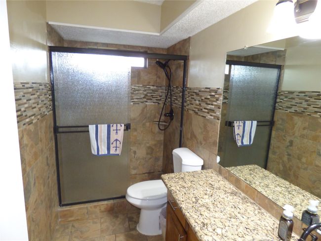 1920 Arbor Creek Dr, House other with 3 bedrooms, 2 bathrooms and null parking in Carrollton TX | Image 27