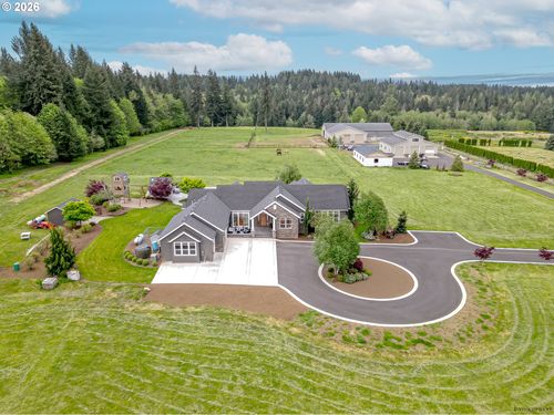 40818 Se Trubel Rd, Sandy, OR, 97055 | Card Image