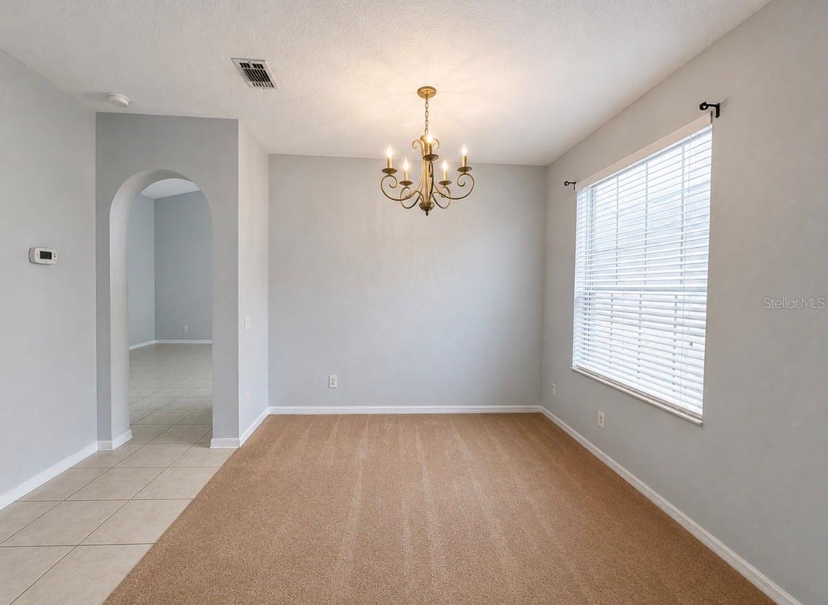 Residential Lease in LAND O LAKES 3