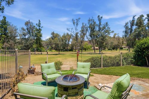 29402 Circle R Greens Dr, Escondido, CA, 92026-5910 | Card Image