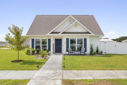38 Silverthorn St, Freeport, FL, 32439-0270 | Card Image