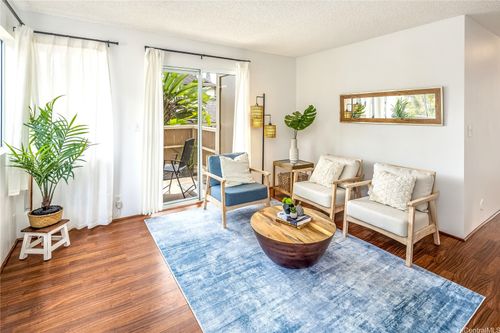 apt-d105-95-510 Wikao St, Mililani, HI, 96789-3927 | Card Image