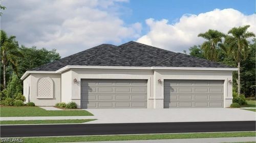 18759 Copperhead Ct N, Lehigh Acres, FL, 33936 | Card Image