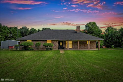 4592 Highway 163, Doyline, LA, 71023 | Card Image