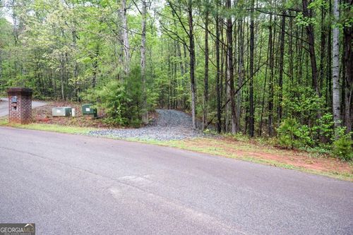 0 Maple Valley Dr, Jenkinsburg, GA, 30234 | Card Image