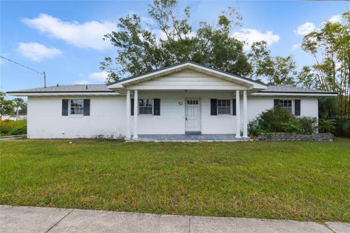 37 S Shell Road, Debary, FL, 32713 | Card Image