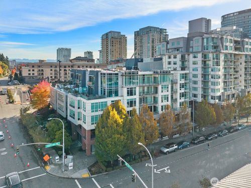 apt-222-1188 106th Ave Ne, Bellevue, WA, 98004-8612 | Card Image