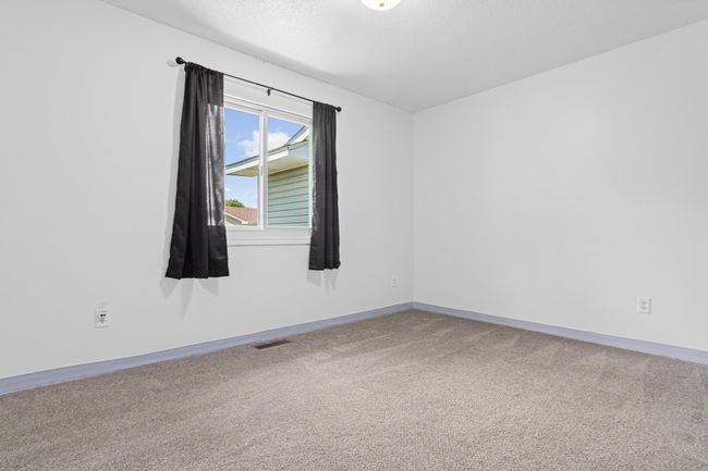 3214 16th Avenue, Anoka, MN-14.jpg | Image 13
