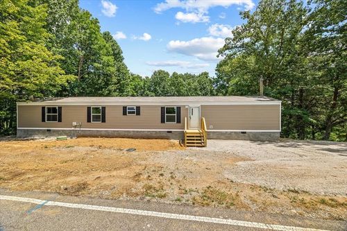 814 Old Dunlap St, Spencer, TN, 38585-3249 | Card Image