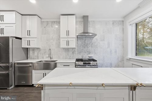 apt-g4-625 Slaters Ln, Alexandria, VA, 22314-1169 | Card Image