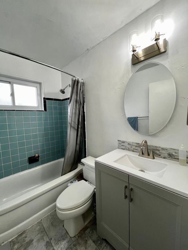 28755 Pierce St, House other with 3 bedrooms, 2 bathrooms and null parking in Southfield MI | Image 19