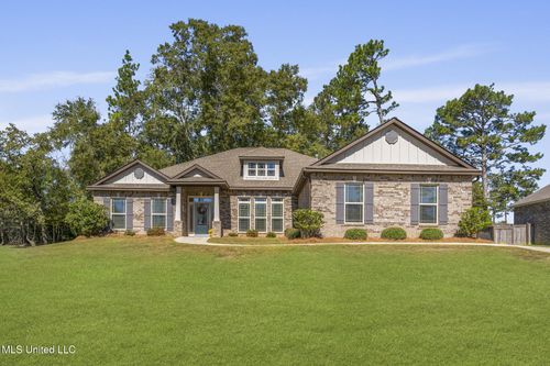 14 E Yellowstone, Hattiesburg, MS, 39402-4510 | Card Image