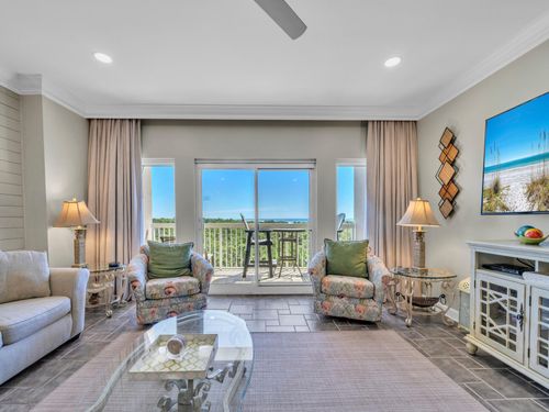 apt-605-515 Topsl Beach Blvd, Miramar Beach, FL, 32550-7280 | Card Image