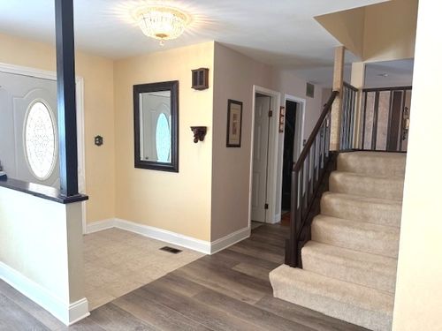 0-2121 Pepperwood Ln, Glendale Heights, IL, 60139-1734 | Card Image